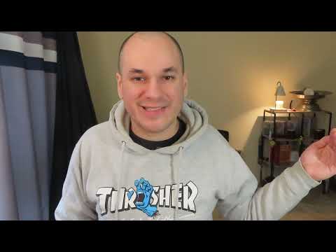 Issues I had with stat balancing... what do you think is the better solution?