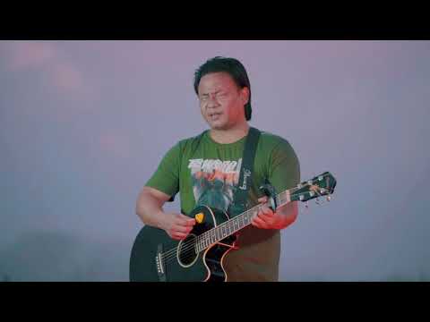 'I eng no riai' K.Lalchamliana (Official Music video)