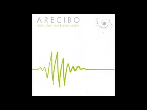 Arecibo - The Four Second Timing Discrepancy