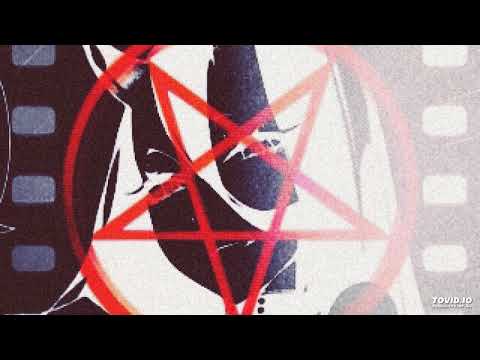 XCEAN x RVNSXMWVRE x SLXYER - GRAVE (prod. slxyer) BASS BOOSTED