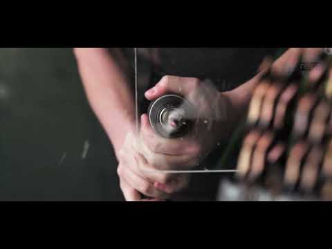 Tip Top Drills from RECA