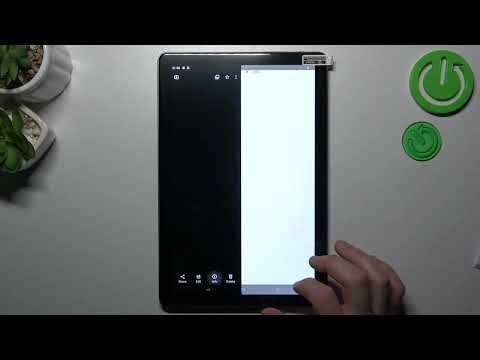 How to Set Up Taken Pictures Quality in Doogee T10 - Change Camera Photo Quality