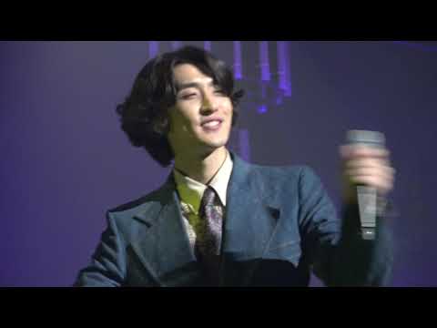 [190316] 우리 애는요 - 잔나비(JANNABI) @전국투어 투게더_서울