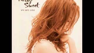 Ready for Love - Kelly Sweet