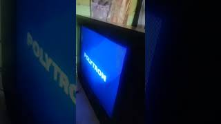 Download lagu TV Polytron standby tidak bisa start mp3