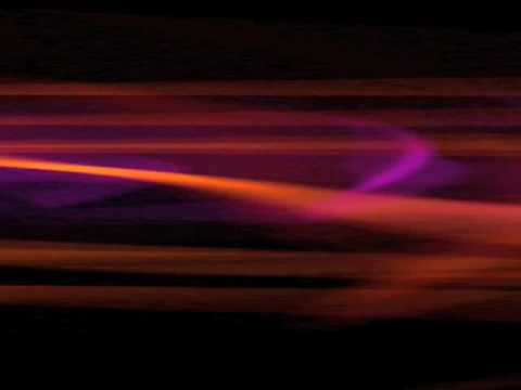 PANTyRAID - Beba Remix (Come out and Play)