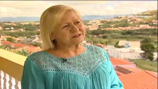 Miniatura do vídeo