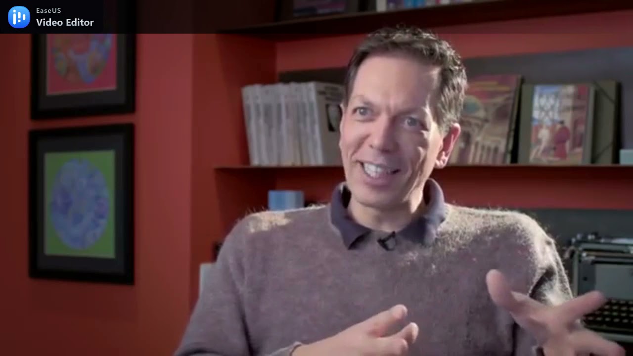 Matri- e Partri-arcado, Pré-história e o contemporâneo.