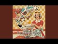 Credit Card Song