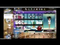 Sup Update why my channel is now called ...
