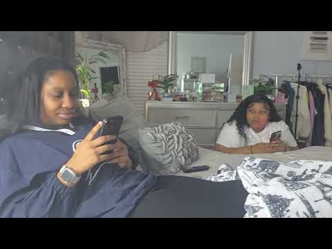 Our pre Christmas eve