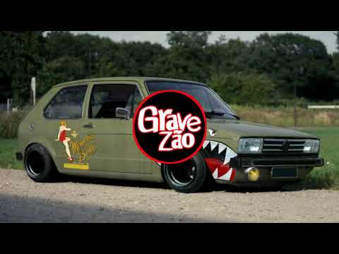 Edy e Nathan e Tarcísio Do Acordeon - Se Quiser é Desse Jeito (COM GRAVE)