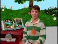 7 Blues Clues Full Episodes The Trying Game Full Promo 2013 SDbilla
