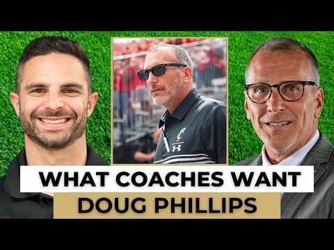 How to Get D1 Offers with ZERO Stars