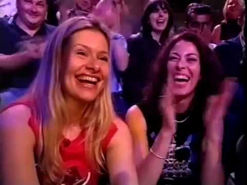 BBUK  s02e49b  (Evictee Interview - Part 2)