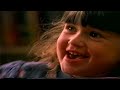 Barney Interactive UK TV Advert Slow