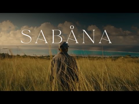 SABANA MUSIC VIDEO