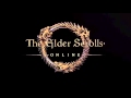 TESO bard song - over the seas and far away ...