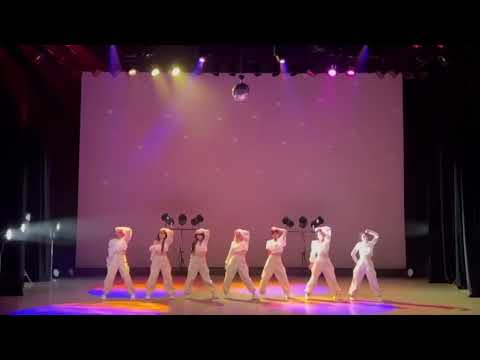 [230422] NMIXX 'DICE' MIMIC:BANK vol.1