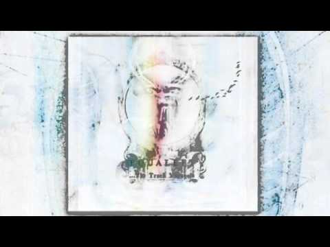 Equaleft - Uncover The Masks (ft. João from Lost Gorbachevs)