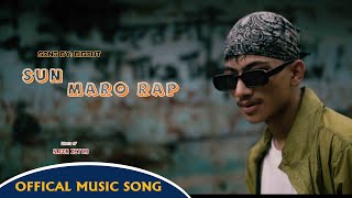 Download lagu NEW NEPALI RAP SONG || 2021 | SUN MARO RAP|  || BIGDUT ||  OFFICAL MUSIC VIDEO mp3