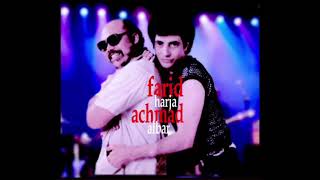 Download lagu Achmad Albar & Farid Hardja  ~  123 mp3