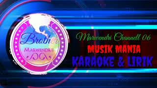 Download lagu Aku Orang Tak Punya ( Karaoke ) mp3