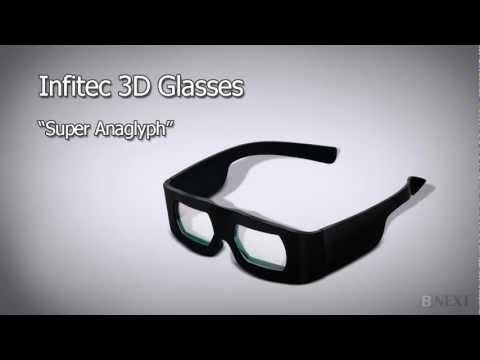 download lagu mp3 mp4 Hsbs 3d Glasses, download lagu Hsbs 3d Glasses gratis, unduh video klip Hsbs 3d Glasses