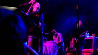 The Maine - My Heroine