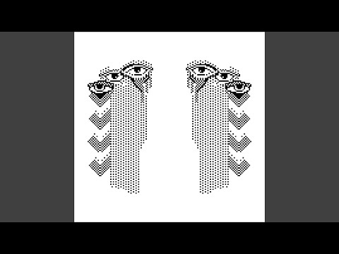 Video thumbnail for Lovesick Teenagers (Twin Shadow Remix)