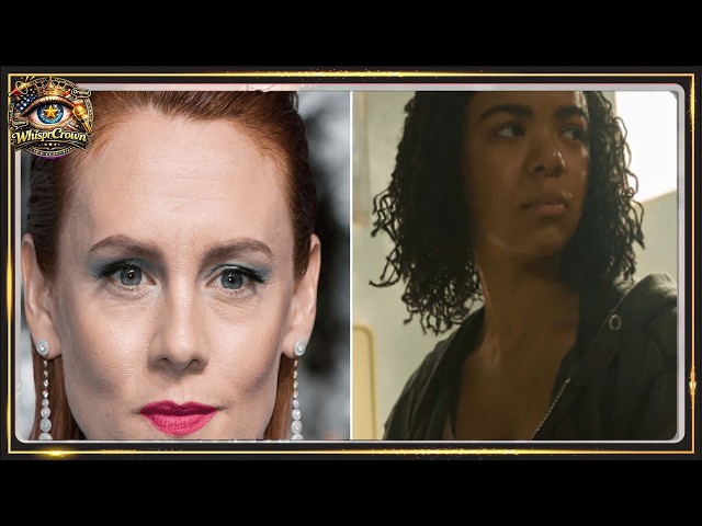 Vídeo relacionado con The Rapture