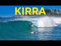 Kirra Chaos March 25th 2026