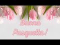 Buona PASQUETTA Auguri A Tutti