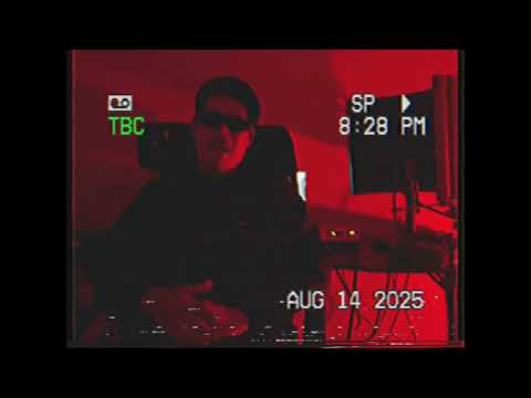 G-BEAR - เพื่อใคร ? (Official Video)