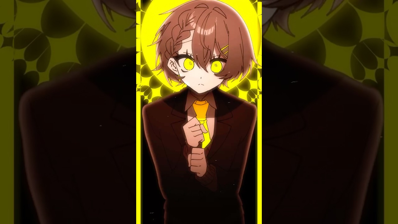 Wink meme #イラスト #art #animationmeme