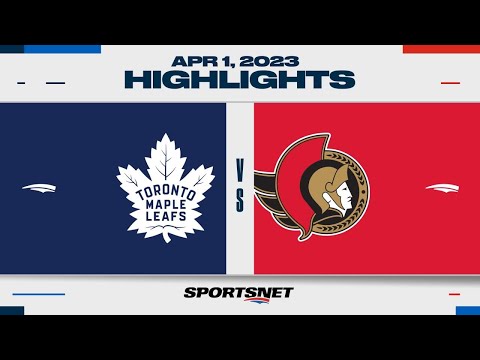 SPORTSNET video artwork