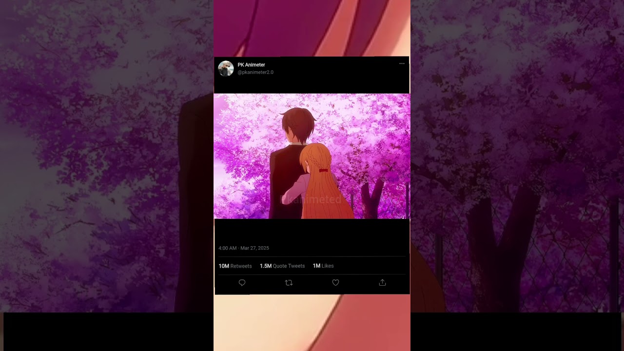 guess the anime name and I will pin the right answer #anime #animieeditz #animeedit #trending #edit