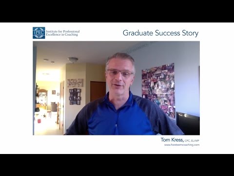 download lagu mp3 mp4 Tom Kress, download lagu Tom Kress gratis, unduh video klip Tom Kress