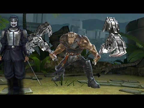 Kingo one shot cull Obsidian stage 70 without uniform   #eternalsepicquist #kingo #mff