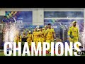 CSK WIN THE MATCH 100 CSK WINING STATUS CSK THALA STATUS Crown CSKwinningstatus Csk S