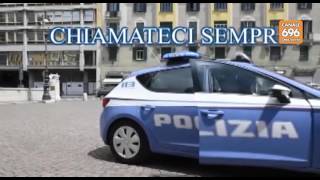 video-truffe-i-consigli-della-polizia-per-aiutare-anziani