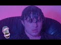 Peech In My Head Directed By Anthony Palmer