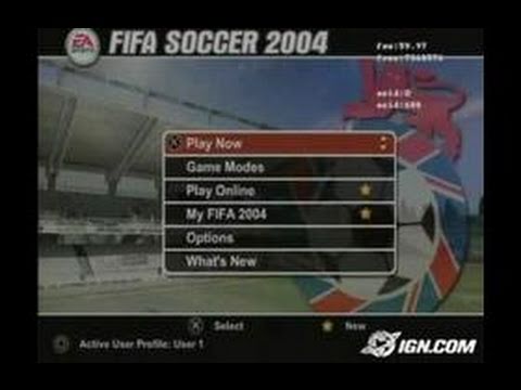 Soccer Life 2 Playstation 2