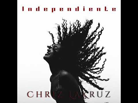 Chriz LaKruz - “Independiente” prod by Archy ETM #musica #newmusic