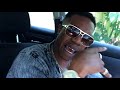 Real Life Chino Marley Official Video