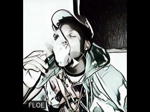 Skeme Mafia - FLOE @floeraaw