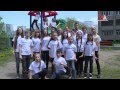 Проект Что скажут дети 