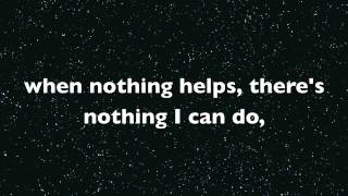 Superchick - I Belong To You lyrics