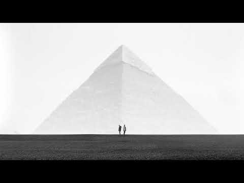 Devqa x Yung Gekko - READY (Audio)