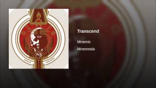 Transcend
